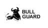 Marcela Gargas from BullGuard