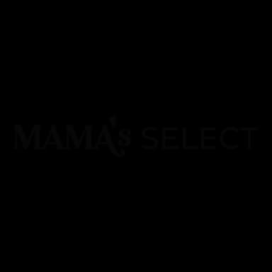 Mama's Select logo