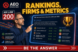 am law 200