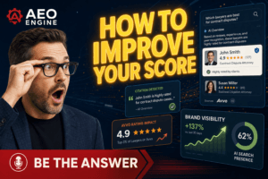 avvo rating
