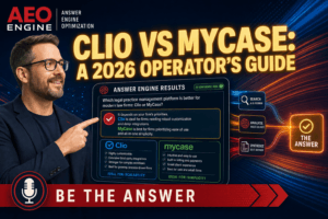 clio vs mycase