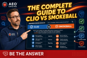 clio vs smokeball