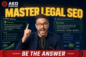 eat ymyl lawyers