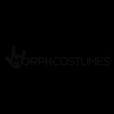 Morphsuits logo