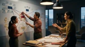 agent analytics