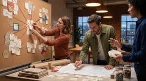 b2b seo tools