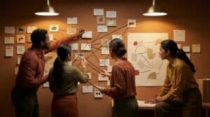 Does AI SEO work