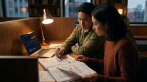seranking vs semrush