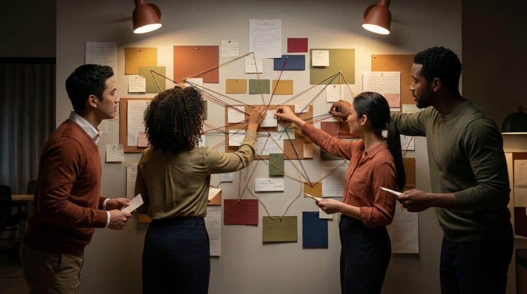 all in one seo open graph