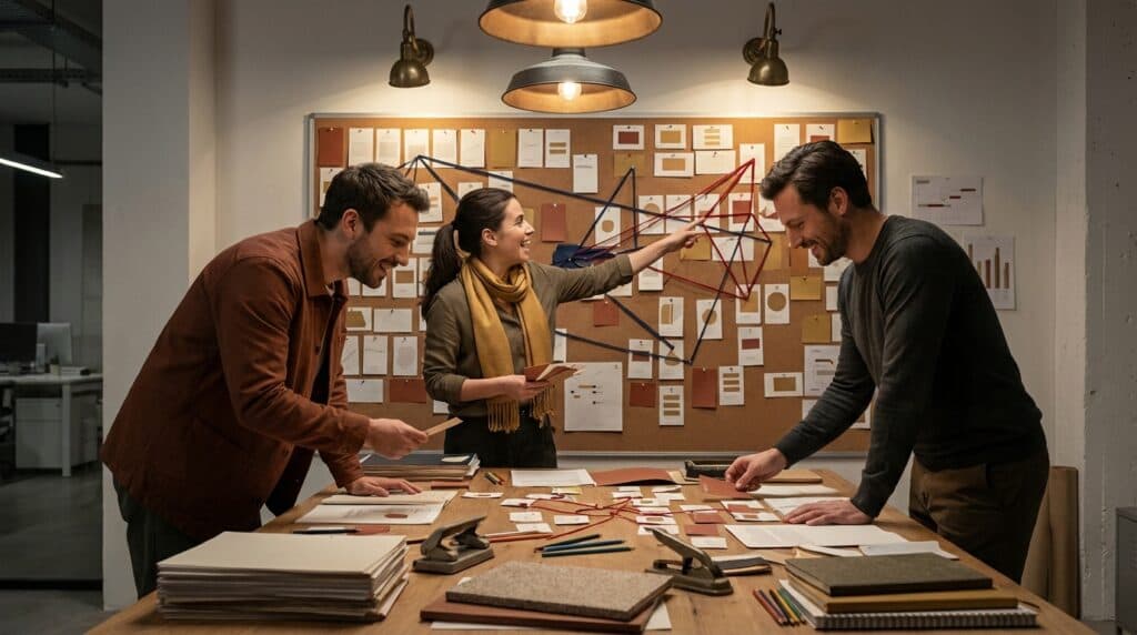 best AEO automation platforms