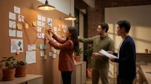 citation building services