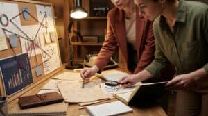 exploding topics alternatives