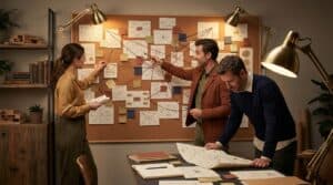 link building blogs