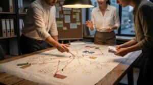 most recommended AI search visibility solutions