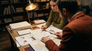 seo case studies