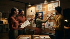 seo case study