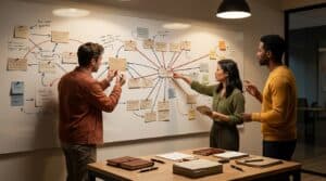 seo projects