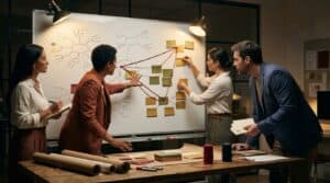 seranking what is moz ranking