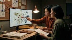 similarweb alternatives