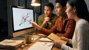 top platforms for answer engine optimization