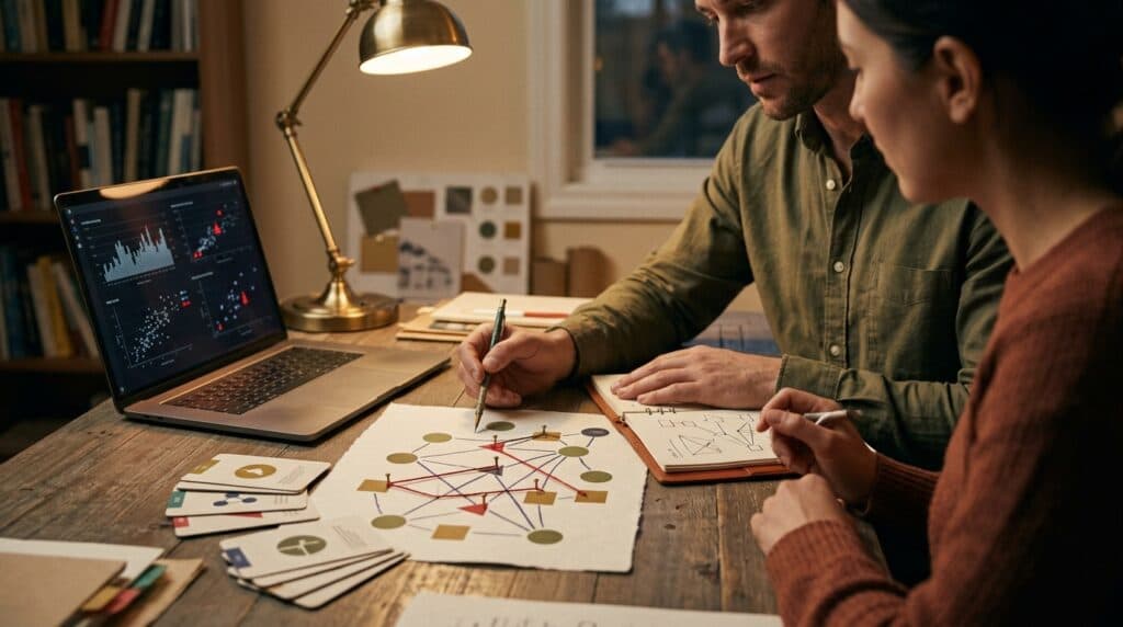 are AEO platforms reliable