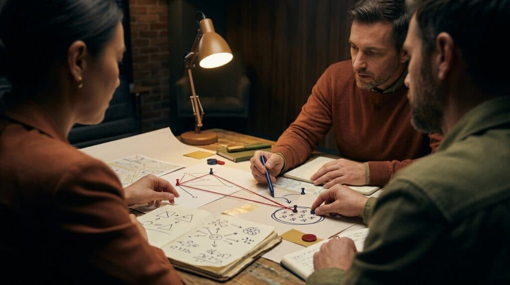 are automated AEO platforms secure