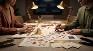 best aeo agency for ecommerce