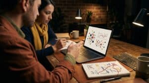 best AEO for growing ecommerce startups