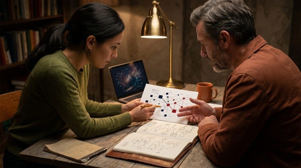 best all in one seo software