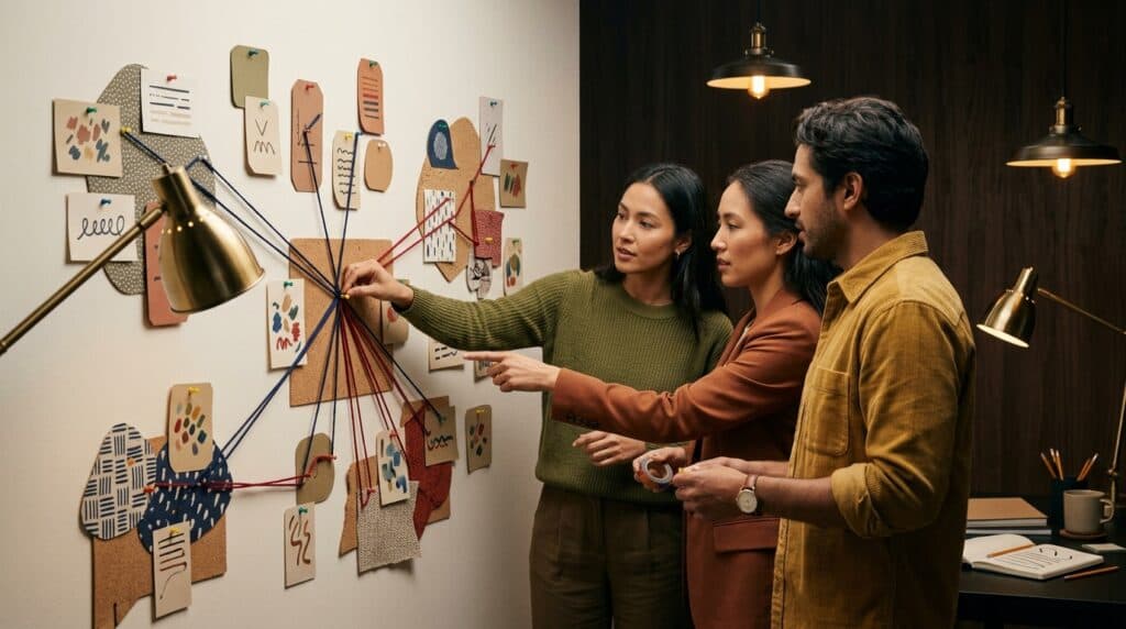 best link building tool