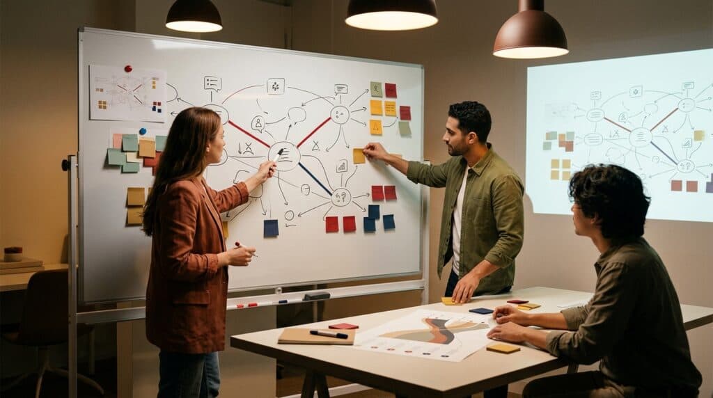 best seo report generator