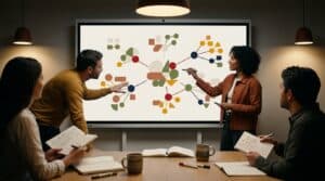 expert opinions on the future of AI search marketing