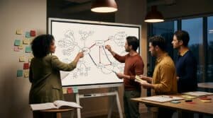 fastest AEO programs for traffic growth