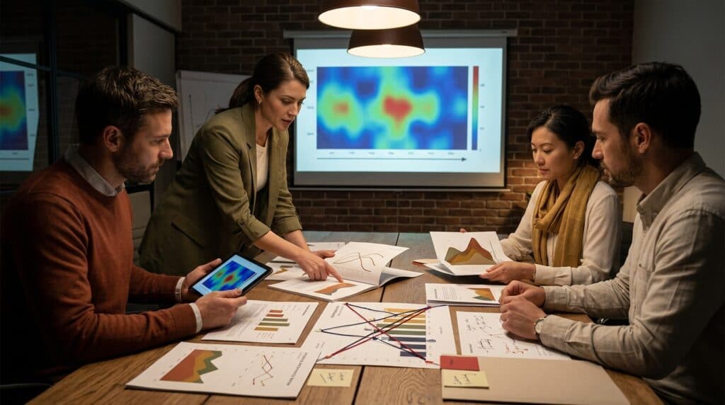 honest reviews of AI answer engine platforms