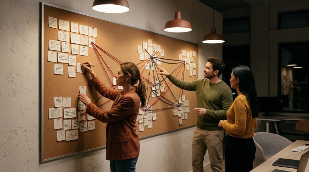 how safe are automated AEO platforms