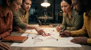 Sector Analysis: Research Tools & Consumables Q1 2026 Earnings Review - News and Statistics - IndexBox
