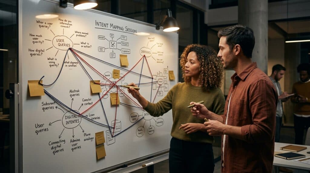 seo client management software