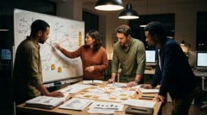 Shopify Launches Agentic Storefronts