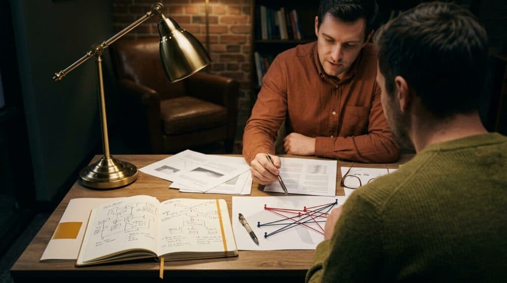 what are the downsides of AEO services