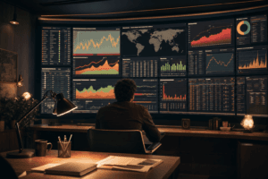 Early 2026 AEO Adoption: Beyond Traditional SEO
