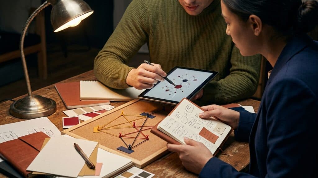 IMS Announces Executive AEO Training to Help Companies Increase Visibility Across Generative AI Platforms Including ChatGPT, Claude, Grok, and Perplexity