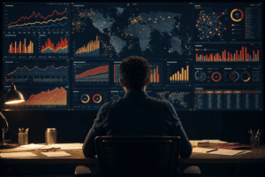 in-house GEO vs outsourced Generative Engine Optimization Services