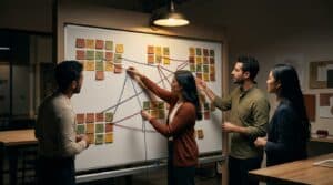 Programmatic SEO and AEO Synergy