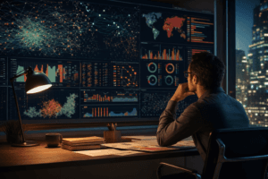 SEO and GEO Skills for AI Coding Assistants