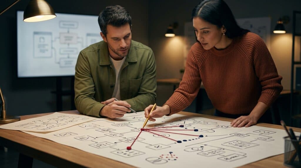 what do top NAR members say about Real Estate AEO