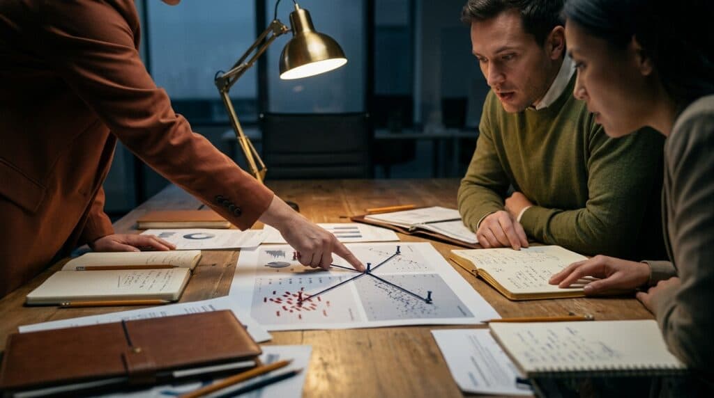 what Real Estate AEO if I'm a new realtor with low budget