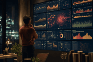 AEO as SEO Successor