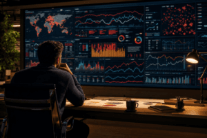 AEO vs SEO: What's the Difference in 2026?