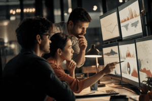 AEO/GEO Is Just SEO: Google's Official Confirmation