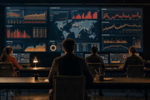 Charlie Hills: Google Killed the AEO Industry with New Official Guide